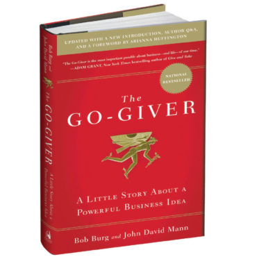 What Craft & Crew Hospitality’s David Benowitz Is Reading