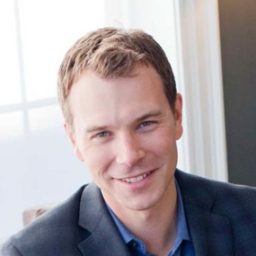 Minneapolis Fintech Startup JustiFi Lands $6.6M in Seed Round