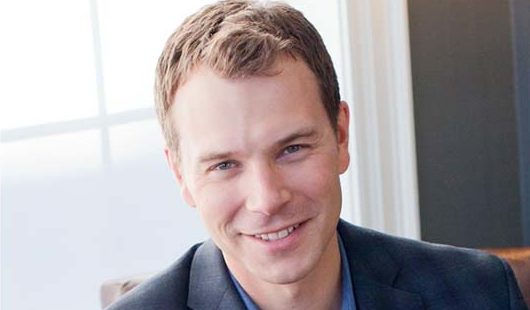 Minneapolis Fintech Startup JustiFi Lands $6.6M in Seed Round