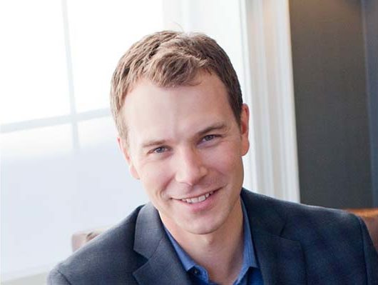 Minneapolis Fintech Startup JustiFi Lands $6.6M in Seed Round