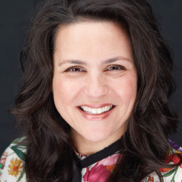 App Aims to Streamline Caregiving for Sick Friends