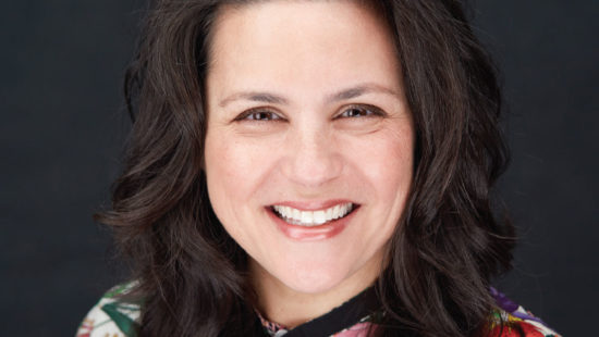 App Aims to Streamline Caregiving for Sick Friends