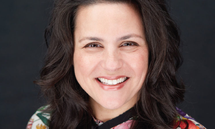 App Aims to Streamline Caregiving for Sick Friends