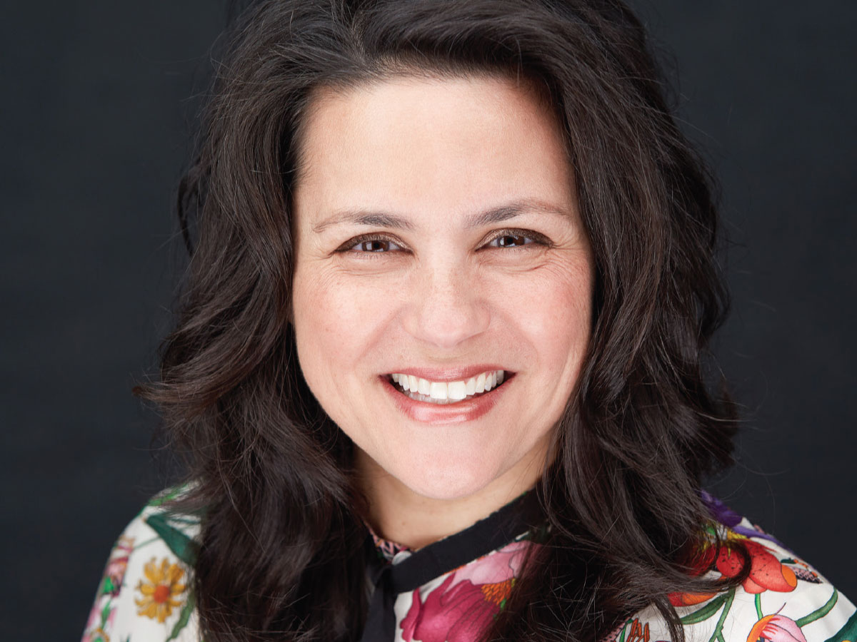 App Aims to Streamline Caregiving for Sick Friends