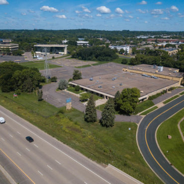 Schmitt Music to Open New HQ and Showroom in Bloomington