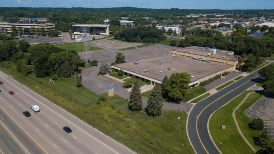 Schmitt Music to Open New HQ and Showroom in Bloomington