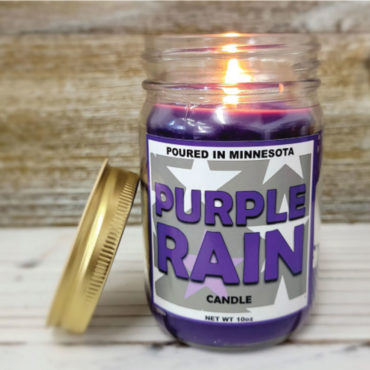 New Flames: Three Minnesota Candle Makers