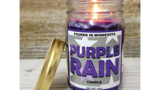 New Flames: Three Minnesota Candle Makers