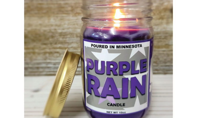 New Flames: Three Minnesota Candle Makers