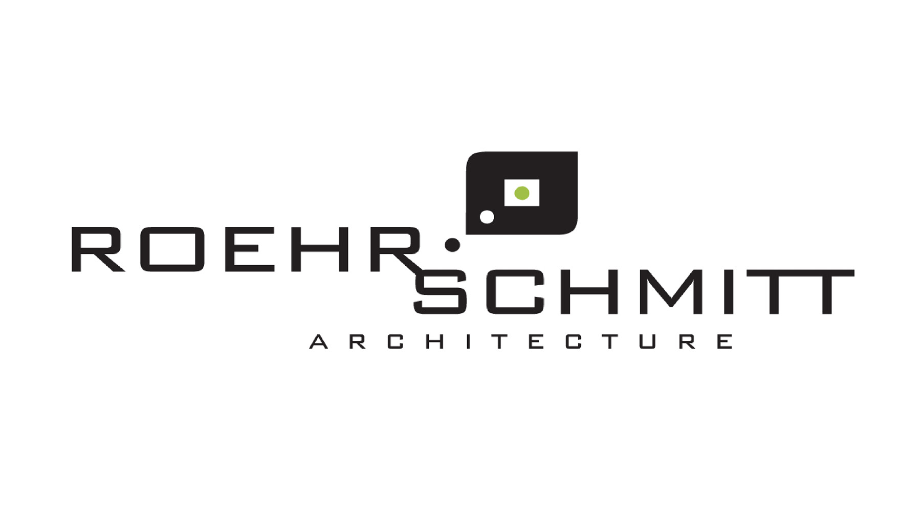 RoehrSchmitt Architecture