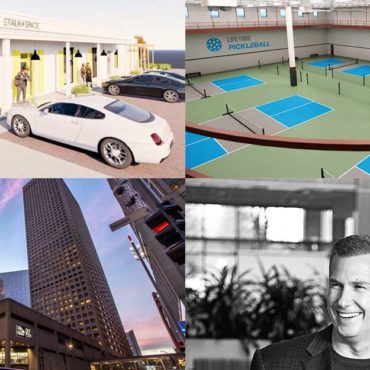 TCB’s 21 Most Read Stories in ‘21