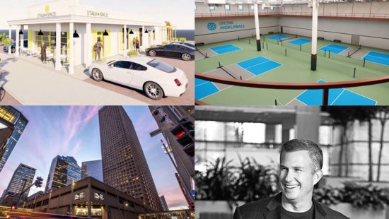 TCB’s 21 Most Read Stories in ‘21