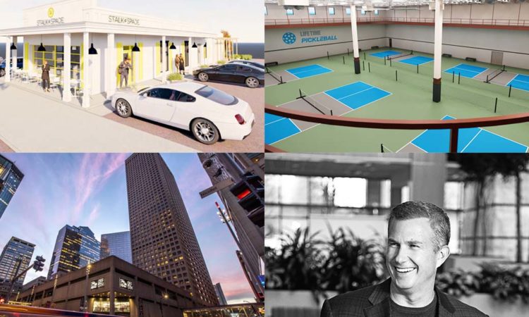 TCB’s 21 Most Read Stories in ‘21