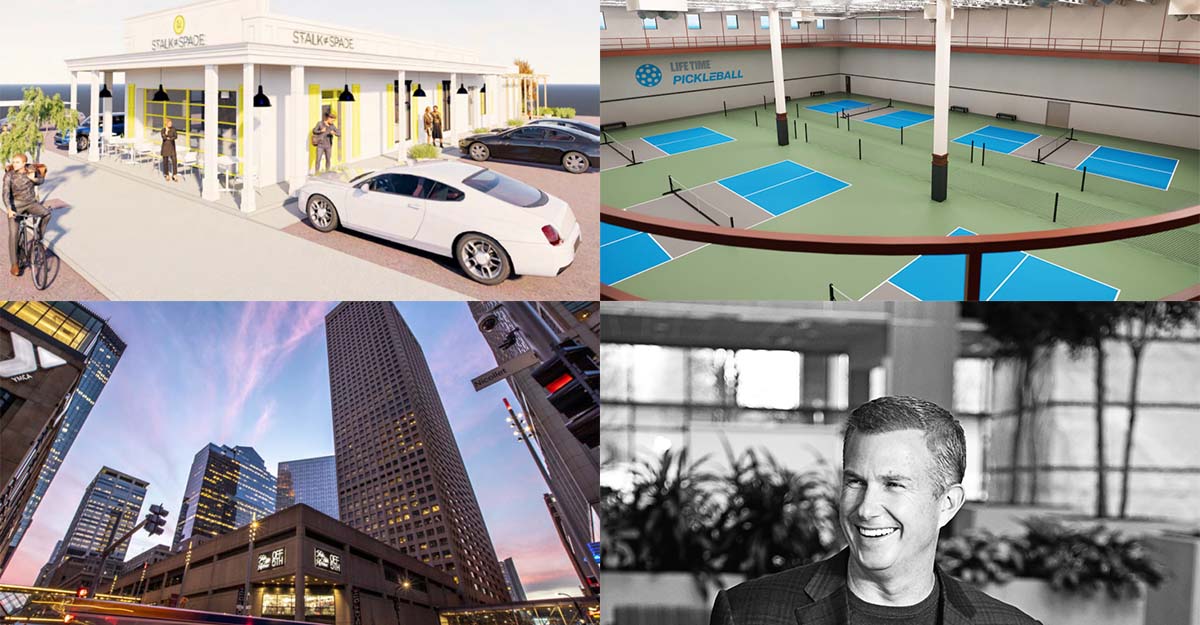 TCB’s 21 Most Read Stories in ‘21