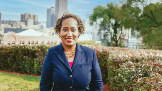 Report: Procurement Diversity a Struggle for Local Governments