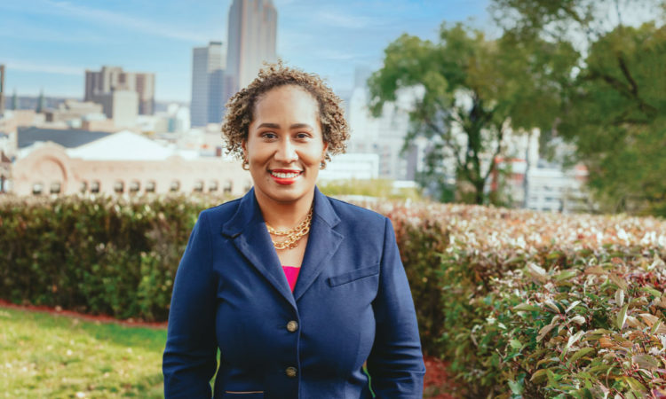 Report: Procurement Diversity a Struggle for Local Governments