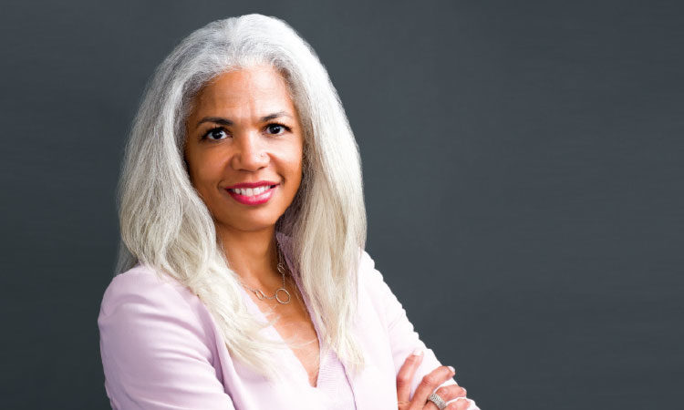 Tonya Jackman Hampton