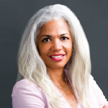 Tonya Jackman Hampton