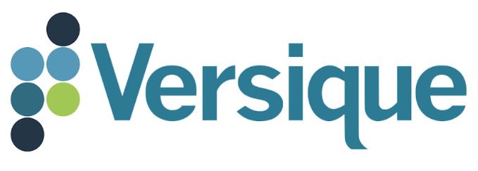 Versique