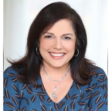 WCCO Radio Names Vineeta Sawkar as New Morning Host