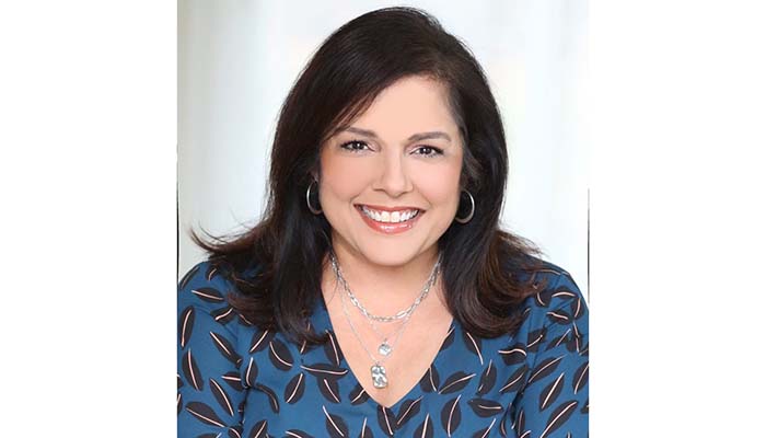 WCCO Radio Names Vineeta Sawkar as New Morning Host