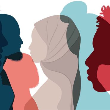 Hiring a DEI Chief Is Not a DEI Strategy