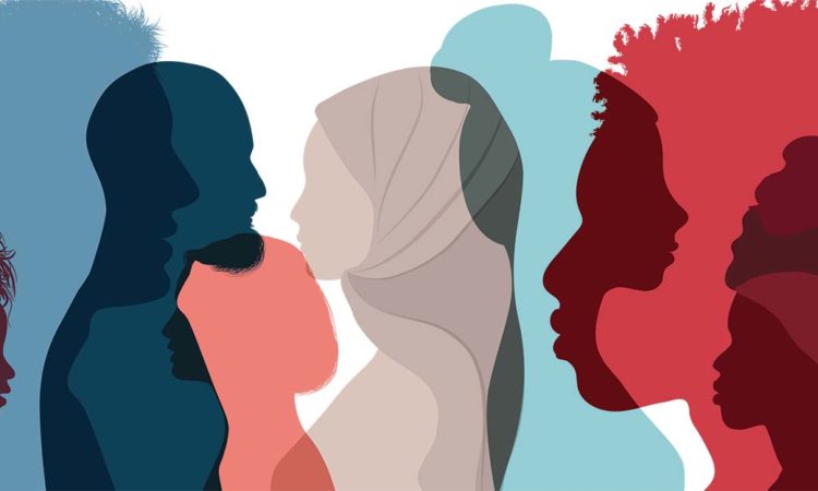 Hiring a DEI Chief Is Not a DEI Strategy