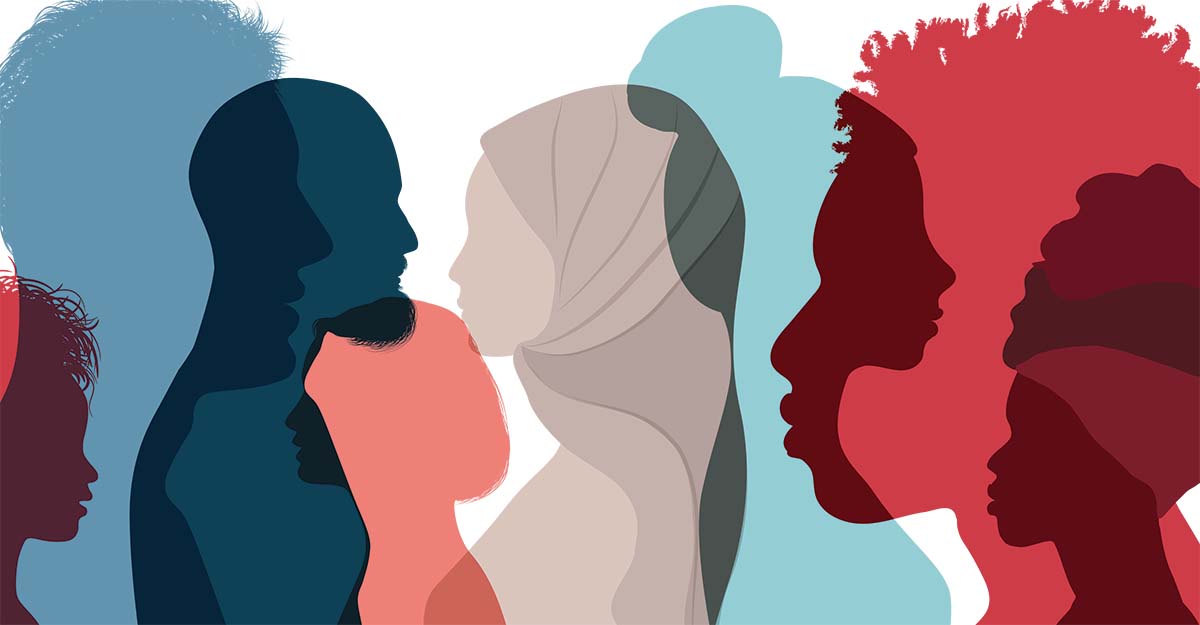 Hiring a DEI Chief Is Not a DEI Strategy