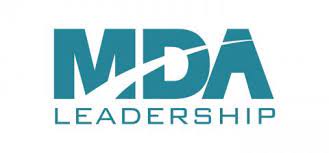 MDA Leadership