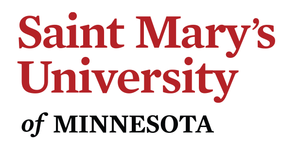 interim-word-mark-primary-2C
