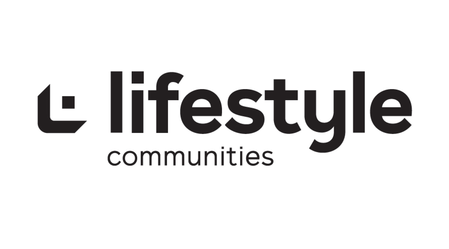 Lifestyle Communities
