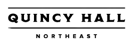quincy_logo_updated_260-01-1 lack