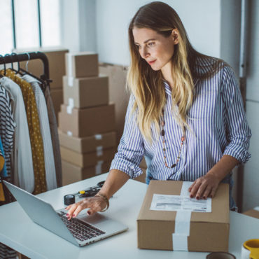 Distribution channel complexity brings new focus to packaging and fulfillment