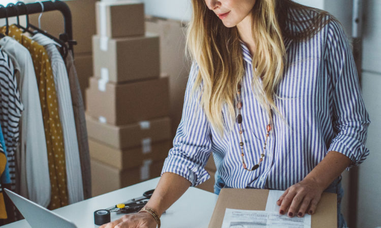 Distribution channel complexity brings new focus to packaging and fulfillment