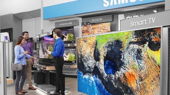 Behind Best Buy’s New In-House Ad Venture