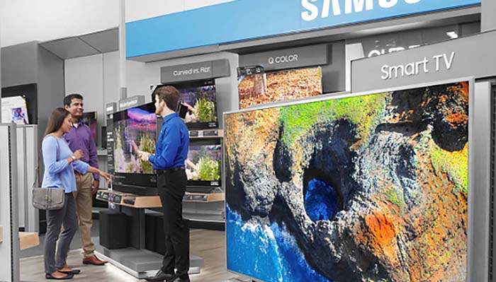 Behind Best Buy’s New In-House Ad Venture