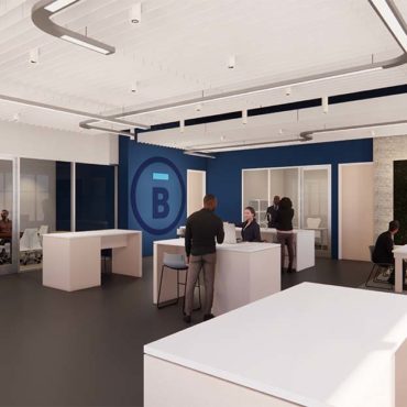 Bremer Bank to Open Second Branch in South Minneapolis