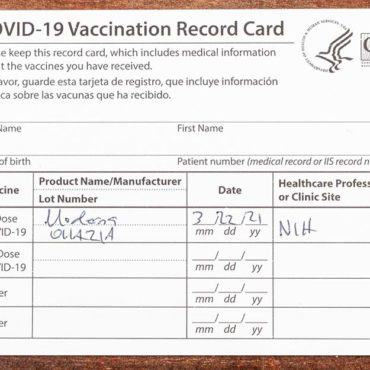 Minneapolis Vaccine Mandate Stands for Bars, Restaurants