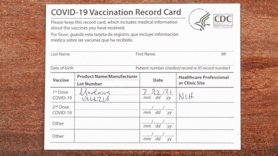 Minneapolis Vaccine Mandate Stands for Bars, Restaurants