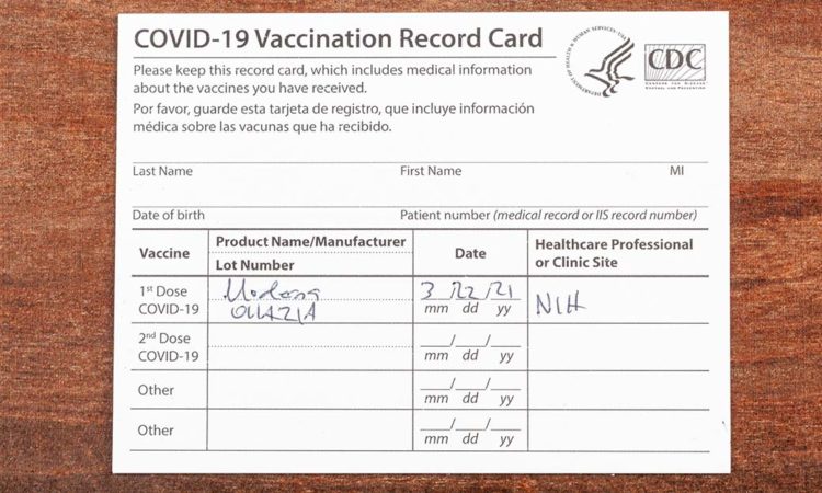 Minneapolis Vaccine Mandate Stands for Bars, Restaurants