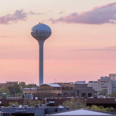 Twin Cities Suburbs Create Programs to Help People of Color Buy Homes