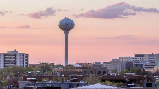 Twin Cities Suburbs Create Programs to Help People of Color Buy Homes