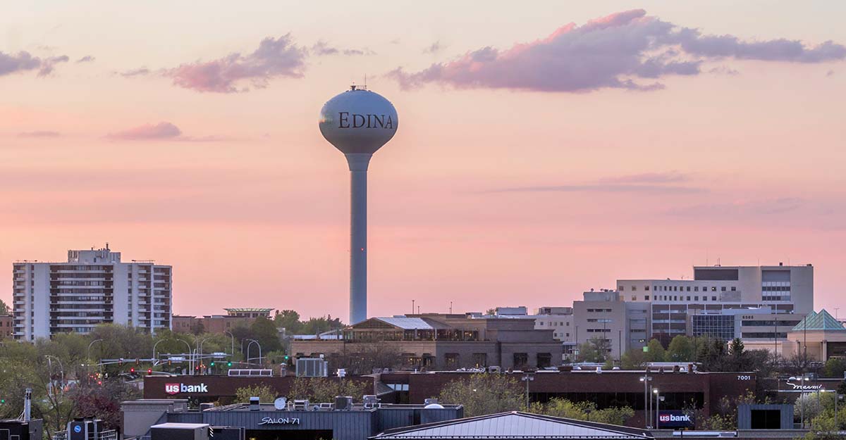 Twin Cities Suburbs Create Programs to Help People of Color Buy Homes