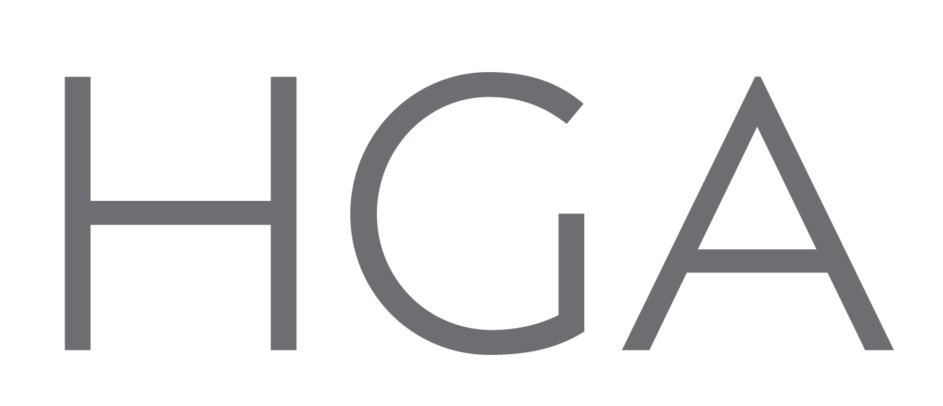 HGA