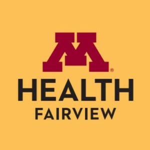 M Health Fairview