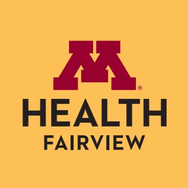 M Health Fairview