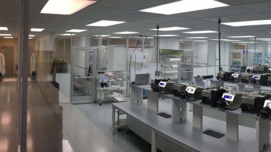 Medical Alley: VC Funding Down, IPO Cash Up in 2021