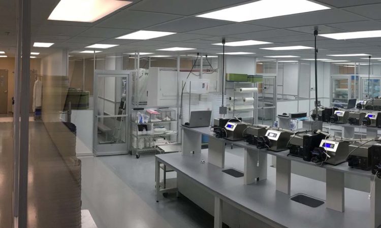 Medical Alley: VC Funding Down, IPO Cash Up in 2021