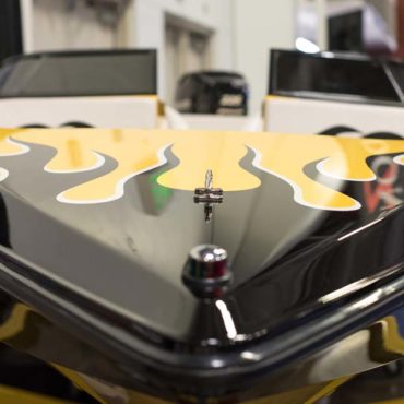 Minnesota Ranked Fifth in Nation for Boat Sales in 2020