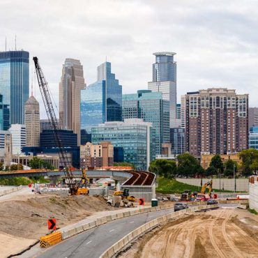 State Unemployment Rate Lowest It’s Been Since 2019